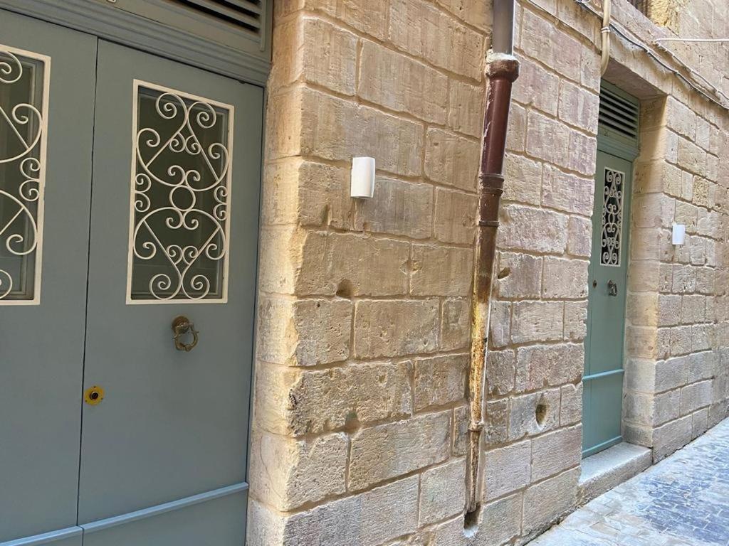 Mcc Suites La La Valletta Esterno foto